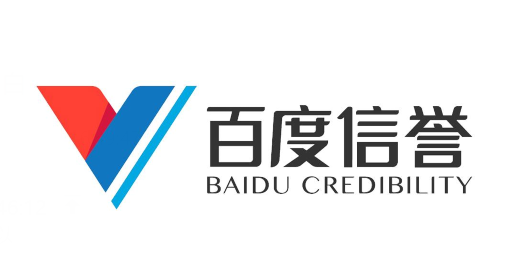动漫🔞🍌进去里❌❌❌蓝莓视频|跨越海峡的寻亲路：“何仙姑”助力两岸家庭圆梦